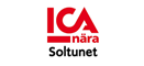 Ica Soltunet
